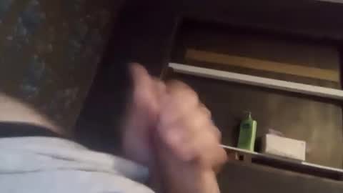 Snapshot of h_rd333 chatting on 29, 11, 2025 h_rd333 online show from 29, 11, 2025