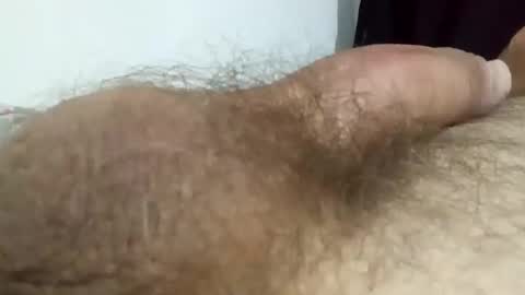 Snapshot of h_rd333 chatting on 8, 1, 2026 h_rd333 online show from 8, 1, 2026