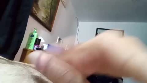 Snapshot of h_rd333 chatting on 23, 2, 2026 h_rd333 online show from 23, 2, 2026