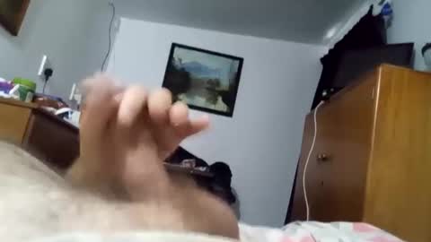 Snapshot of h_rd333 chatting on 13, 3, 2026 h_rd333 online show from 13, 3, 2026