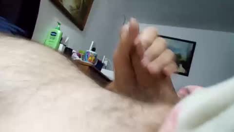 Snapshot of h_rd333 chatting on 17, 3, 2026 h_rd333 online show from 17, 3, 2026