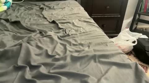 haan765 online show from 22, 12, 2025