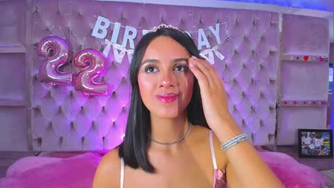 Haari online show from 23, 1, 2025