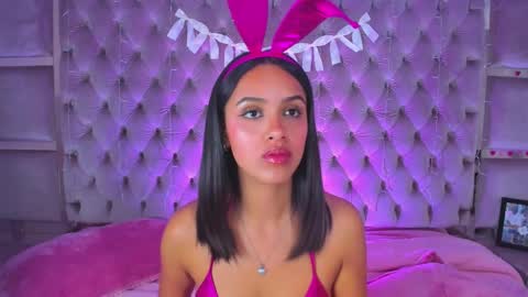 Haari online show from 4, 2, 2025