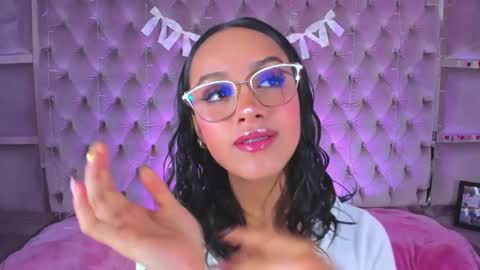 Haari online show from 12, 2, 2025