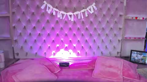 Haari online show from 4, 3, 2025