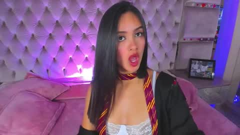 Haari online show from 9, 9, 2025