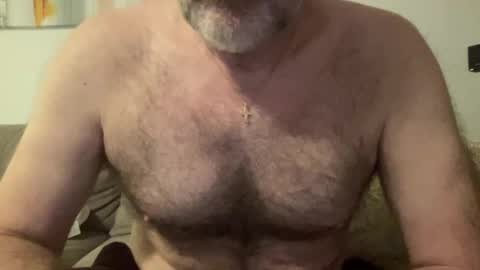 haarig67 online show from 10, 4, 2026