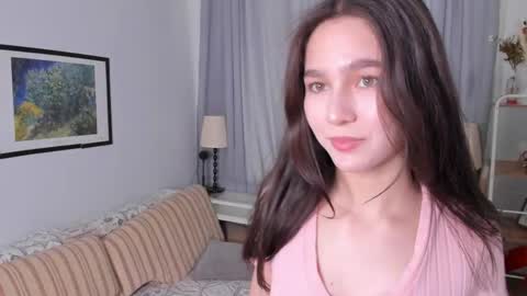 Aya online show from 1, 4, 2026