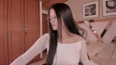 haathorx online show from 26, 9, 2025