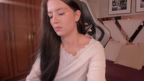 haathorx online show from 18, 10, 2025