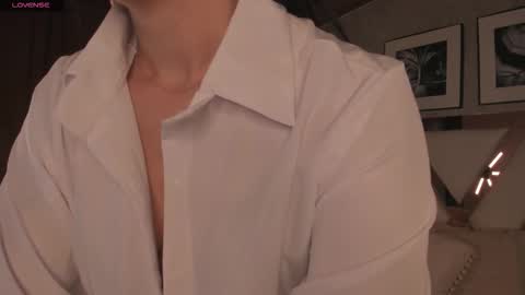 haathorx online show from 22, 10, 2025