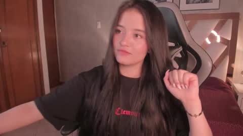 haathorx online show from 21, 11, 2025