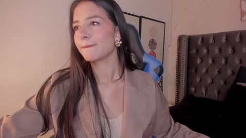 haathorx online show from 2, 12, 2025