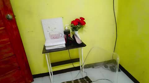 habalera69xxx online show from 14, 1, 2026