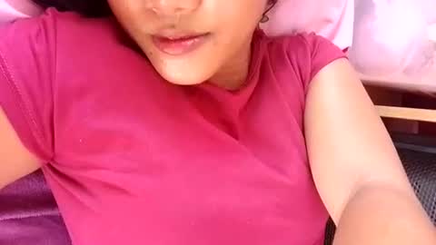 Habibi online show from 25, 5, 2026