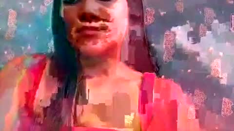 Habibi online show from 9, 6, 2026