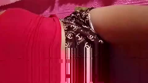 Habibi online show from 9, 6, 2026