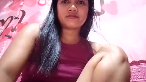 Habibi online show from 16, 6, 2026