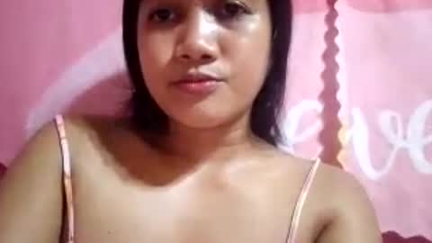 Habibi online show from 2, 8, 2026