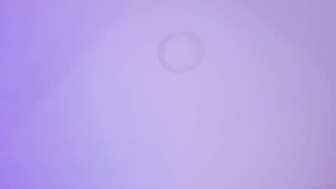 Habiy  online show from 20, 12, 2024