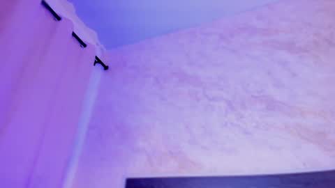 Habiy  online show from 24, 12, 2024