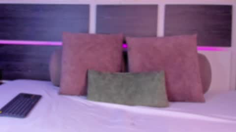 Habiy  online show from 27, 12, 2024