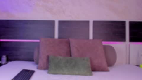 Habiy  online show from 28, 12, 2024