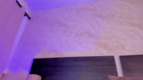 Habiy  online show from 31, 12, 2024