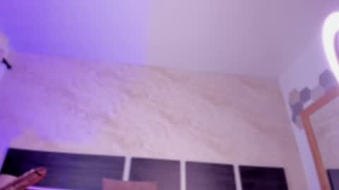 Habiy  online show from 3, 1, 2025