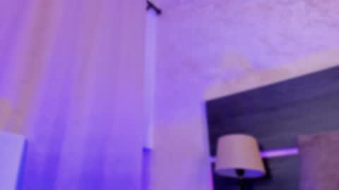 Habiy  online show from 4, 1, 2025