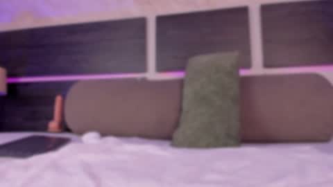 Habiy  online show from 13, 1, 2025