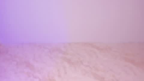 Habiy  online show from 25, 1, 2025