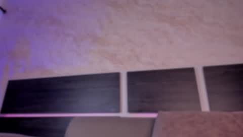 Habiy  online show from 21, 2, 2025