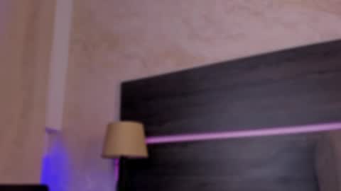 Habiy  online show from 25, 2, 2025