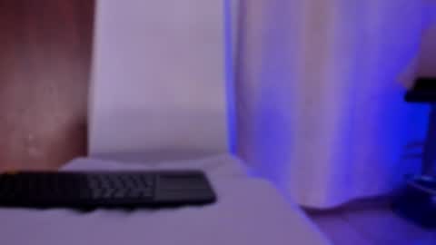 Habiy  online show from 1, 3, 2025