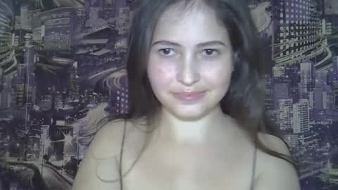 Diana online show from 24, 1, 2025