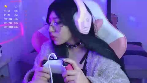 Hachiko online show from 3, 2, 2026