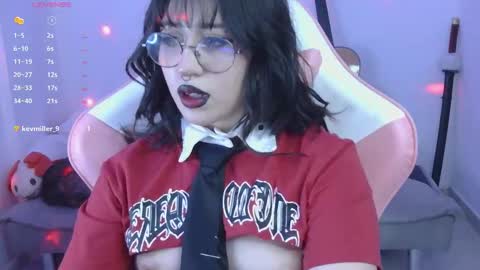 Hachiko online show from 11, 3, 2026