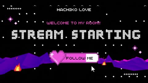Hachiko online show from 1, 4, 2026