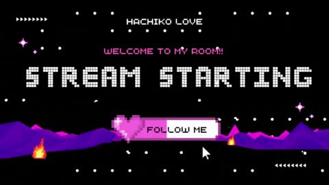 Hachiko online show from 6, 4, 2026