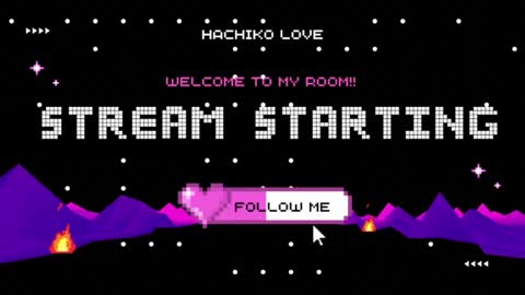 Hachiko online show from 26, 4, 2026