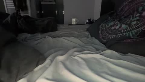 Snapshot of hachikofr chatting on 21, 9, 2025 hachikofr online show from 21, 9, 2025