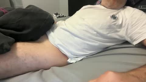 Snapshot of hachikofr chatting on 7, 10, 2025 hachikofr online show from 7, 10, 2025