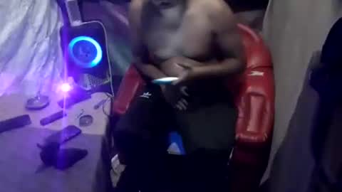 hackerbtc11 online show from 9, 10, 2025