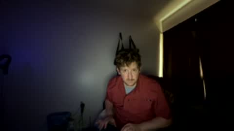 Snapshot of hacket247 chatting on 11, 5, 2026 HacKet247 online show from 11, 5, 2026