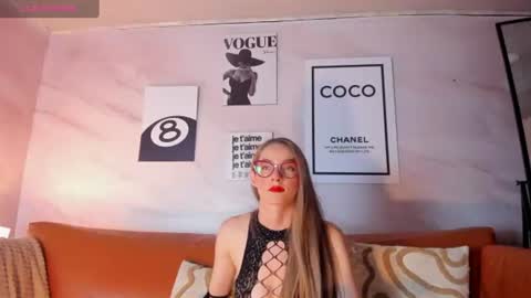 Snapshot of hada_magica chatting on 14, 6, 2026 hada_magica online show from 14, 6, 2026