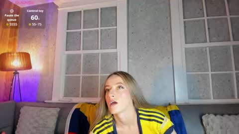 Snapshot of hada_magica chatting on 17, 6, 2026 hada_magica online show from 17, 6, 2026