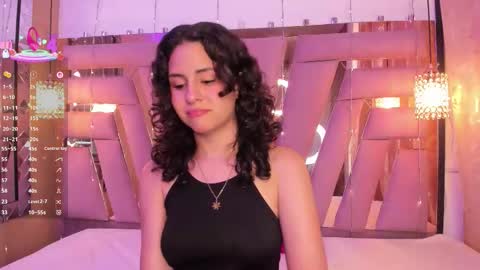 Hada online show from 22, 9, 2025