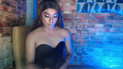 Snapshot of hadasam26 chatting on 3, 12, 2024 SAM online show from 3, 12, 2024